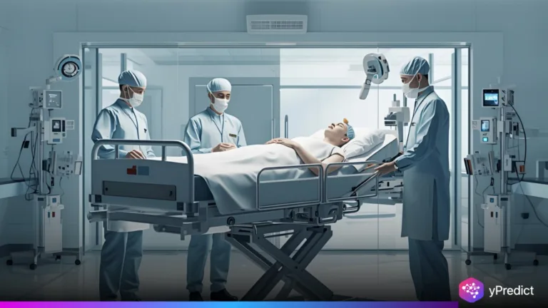 Trump and the Rise of Medbed Misinformation