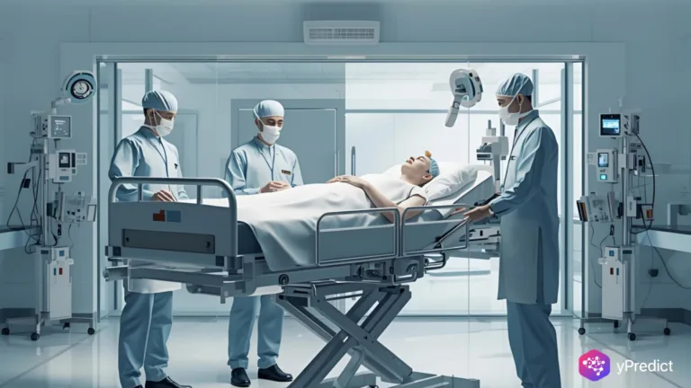 Trump and the Rise of Medbed Misinformation