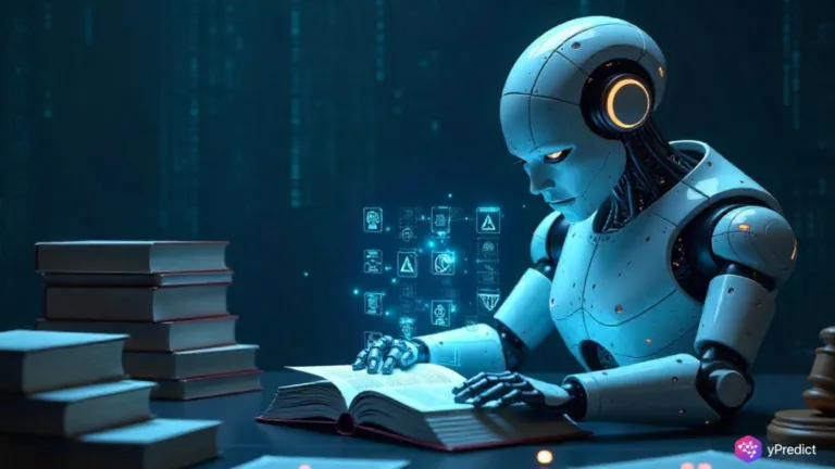 Anthropic Pays $1.5B for Using Pirated Books in AI Training