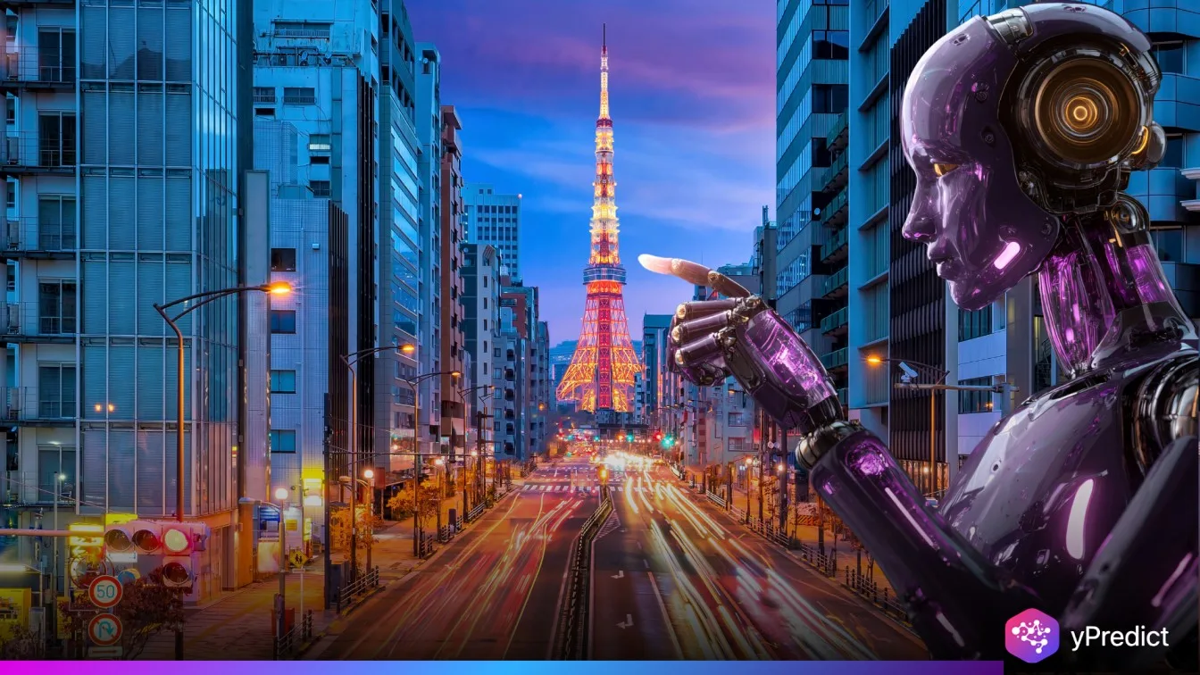 Tokyo Probes AI Start up Olts For Financial Fraud YPredict tokyo-probes-ai-start-up-olts-for-financial-fraud-ypredict