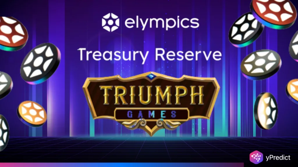 Triumph Games