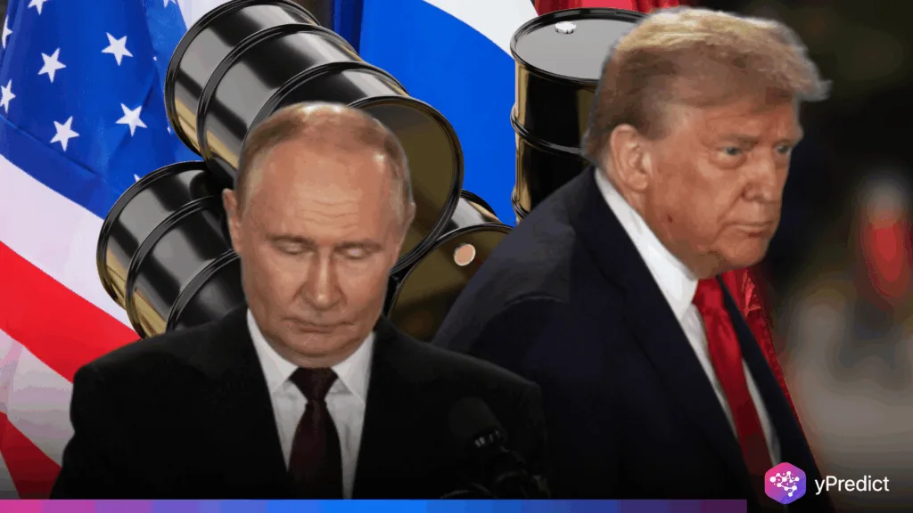 US Sanctions