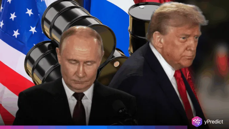 US Sanctions