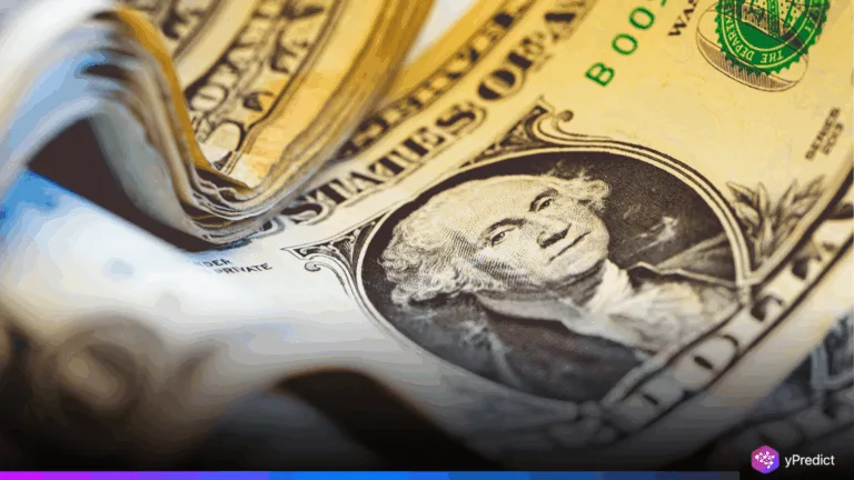 US Dollar Index