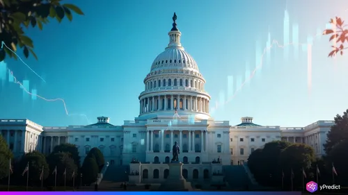 Government