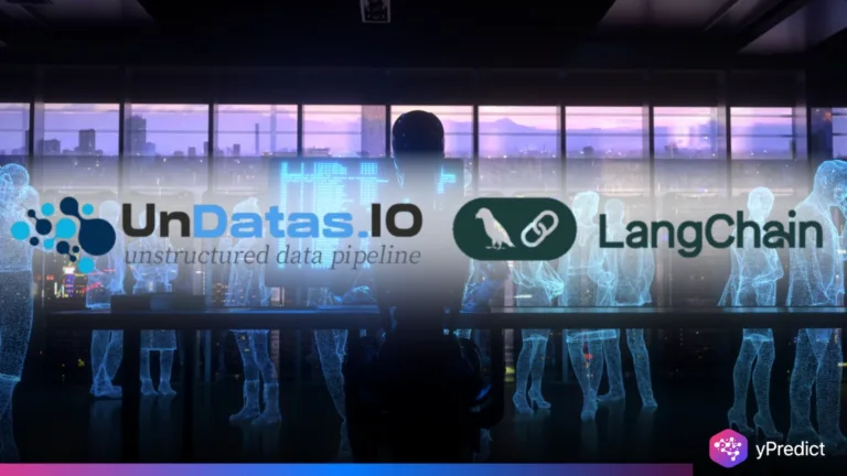 LangChain AI