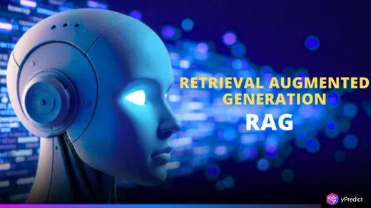 Retrieval-Augmented