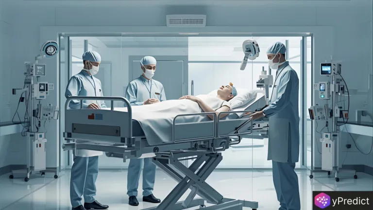 Trump and the Rise of Medbed Misinformation