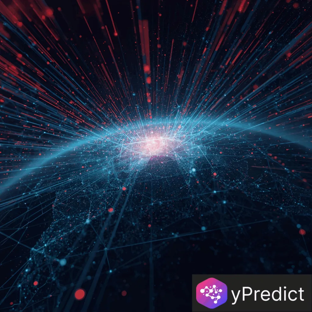 Grok 4 Fast Beta Release Transforms AI Response Times Globally