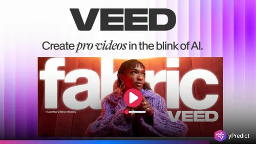 VEED