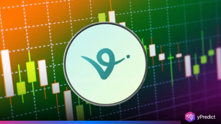 VIRTUAL Price Technical Analysis and Latest News