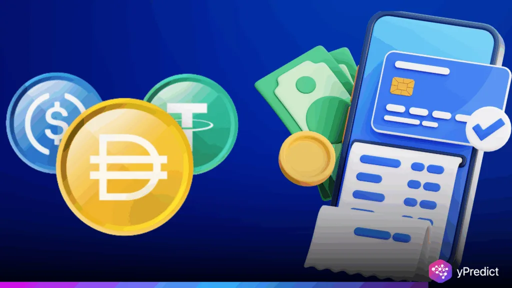stablecoin