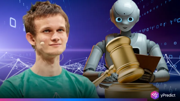 Vitalik Buterin Warns AI Governance Systems Face Jailbreak Risks