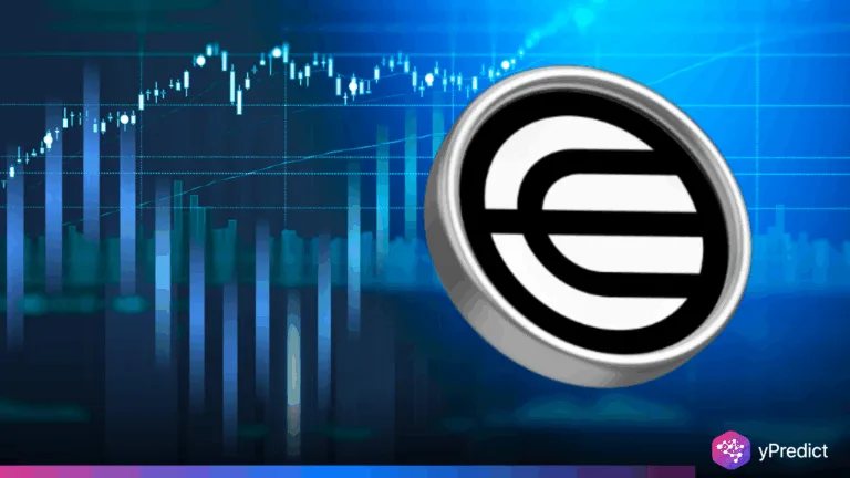 WLD Price Technical Analysis and Latest News
