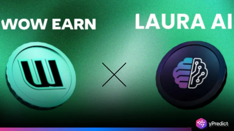 WOW Earn