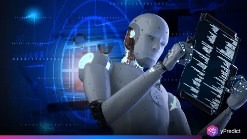 AI research