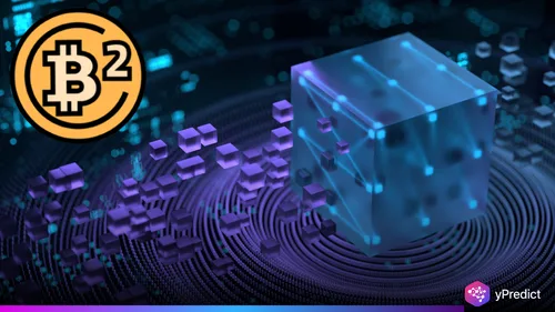 blockchain