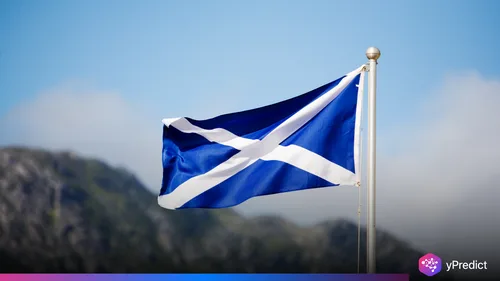 Scotland