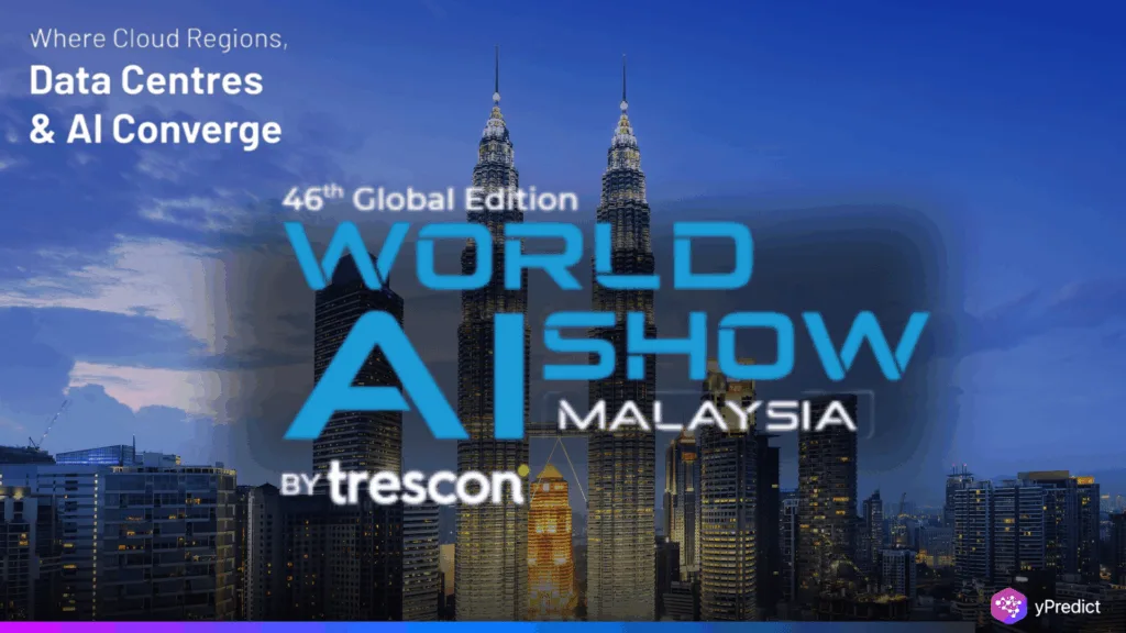 World AI Show