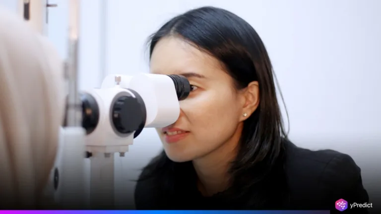 ZEISS Predictive AI Transforming Ophthalmology