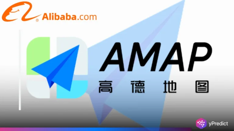Alibaba