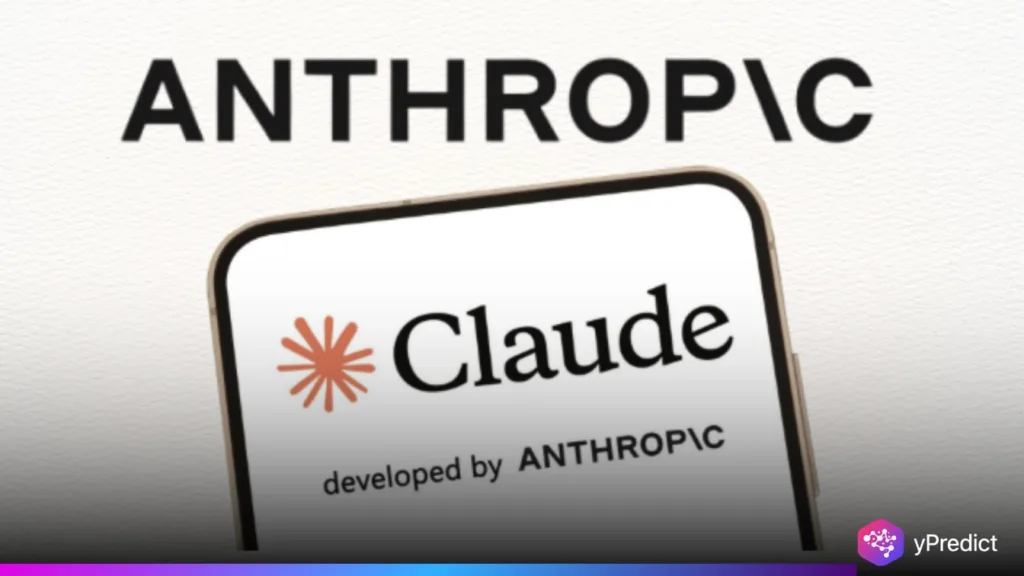 Anthropic