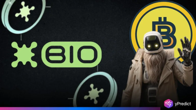 BioProtocol
