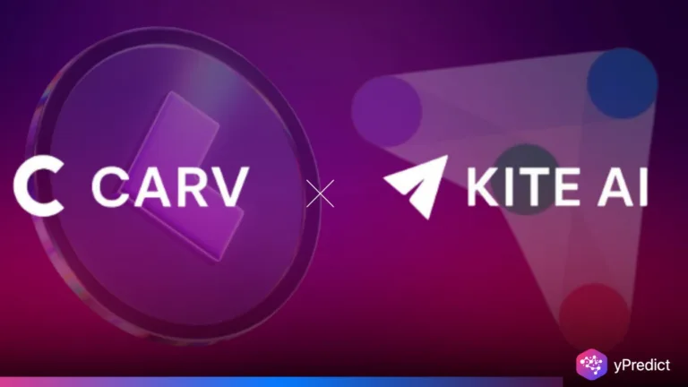 Carv