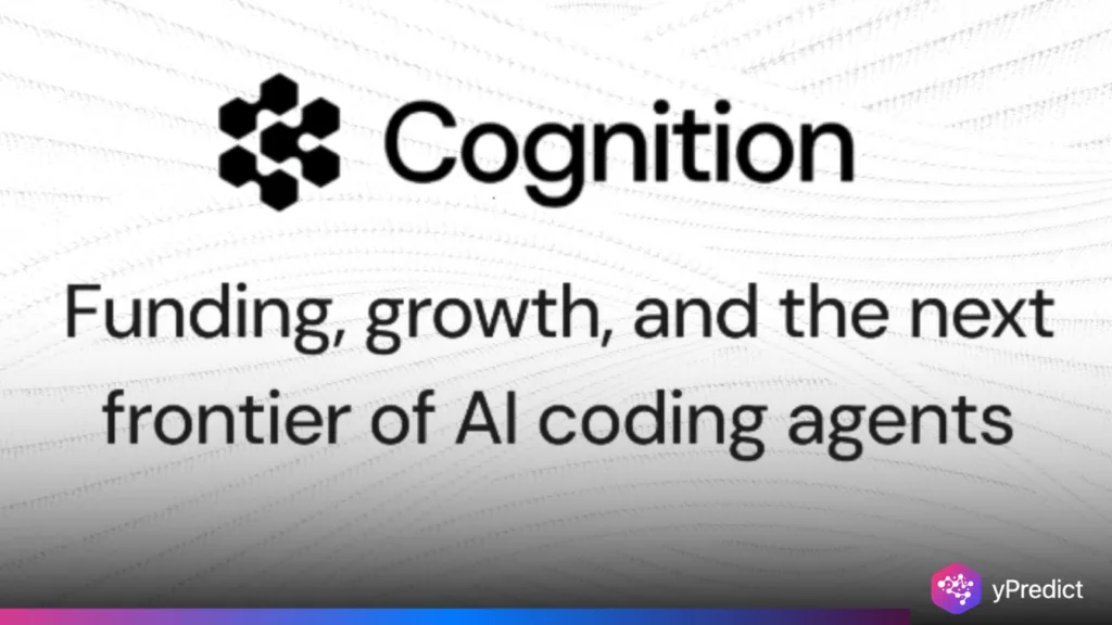 Cognition AI