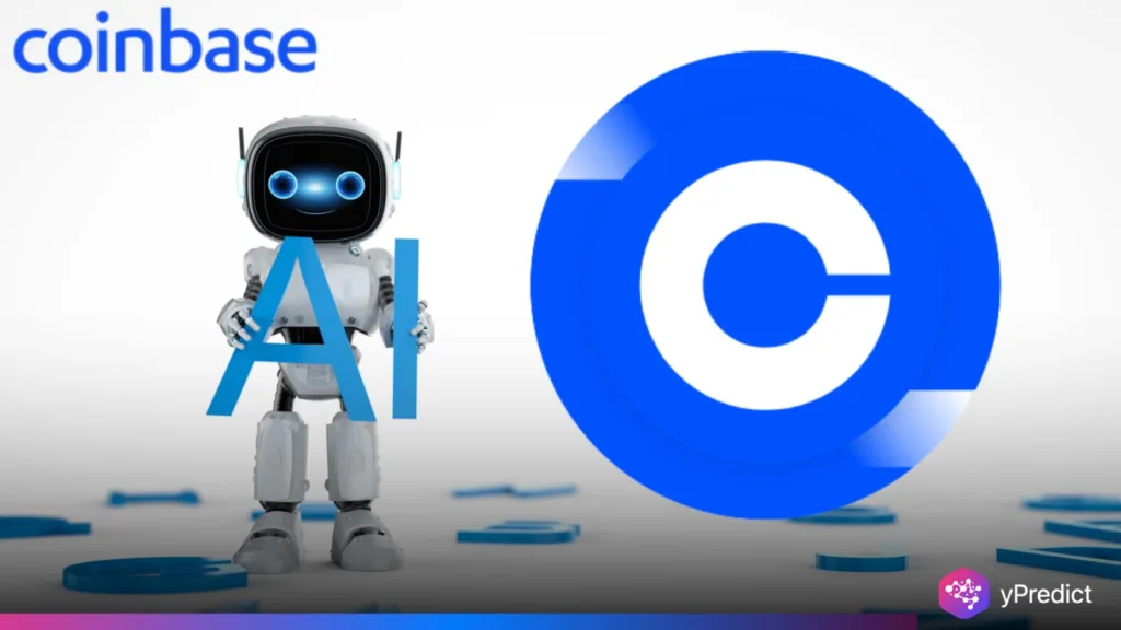 Coinbase