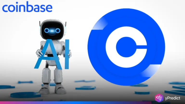 Coinbase