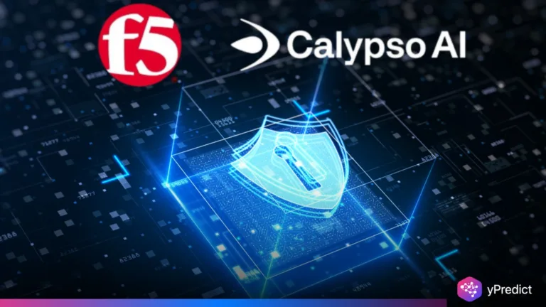 F5