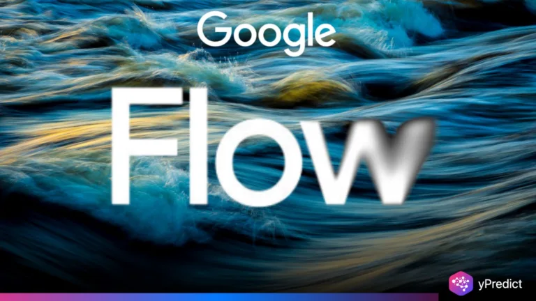 FlowbyGoogle