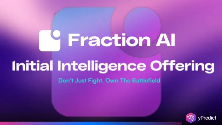 Fraction AI