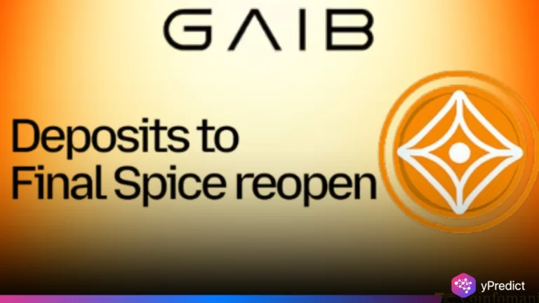 GAIB
