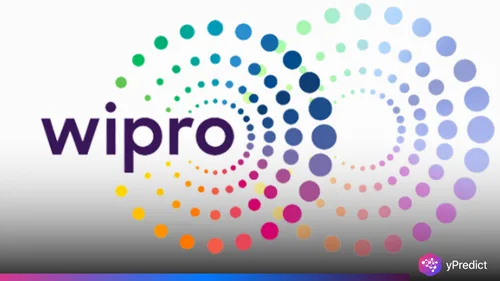 wipro