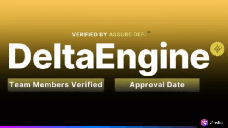 $DELTA