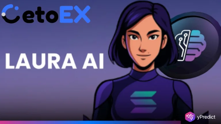 Laura AI Agent