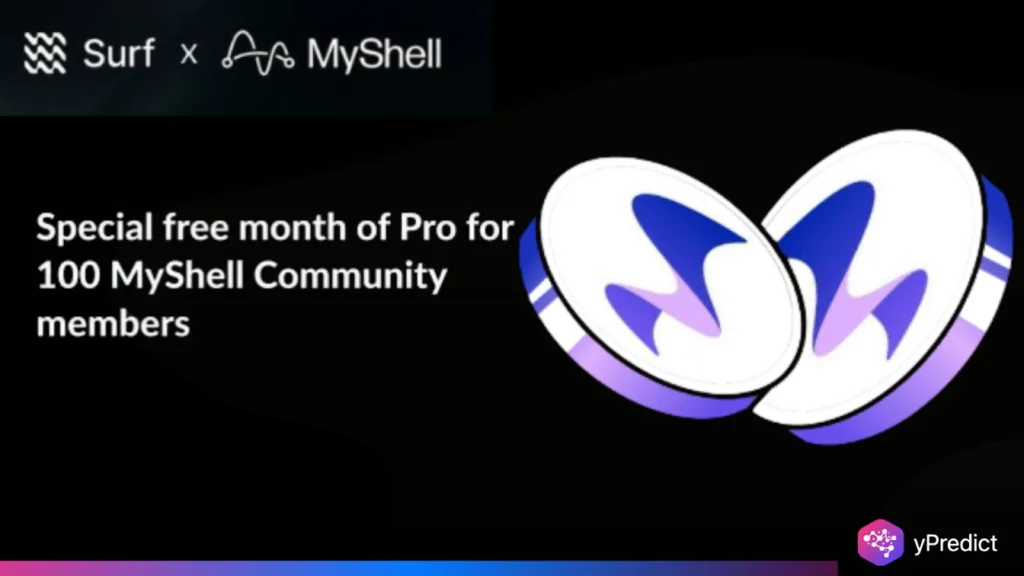 MyShell