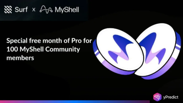 MyShell