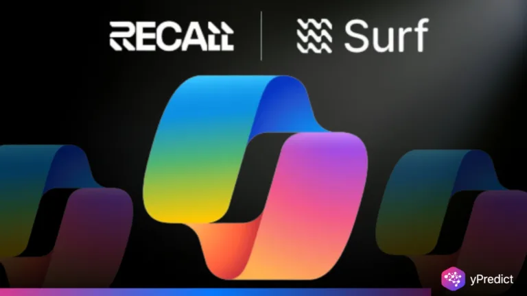 Recall
