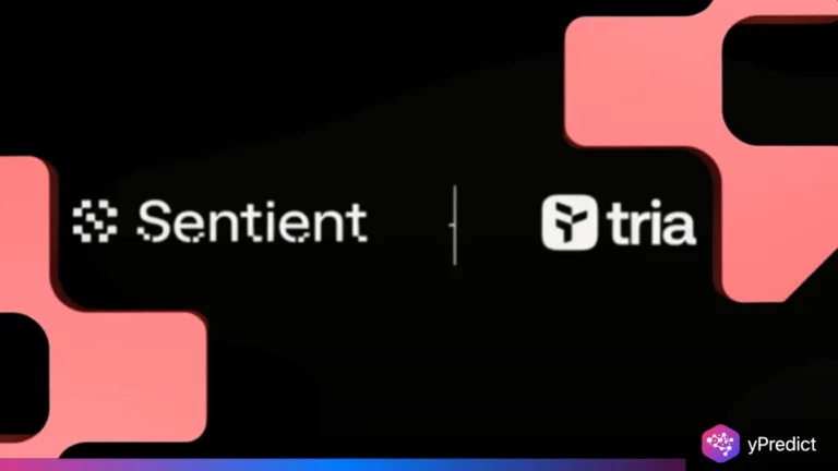 Sentient