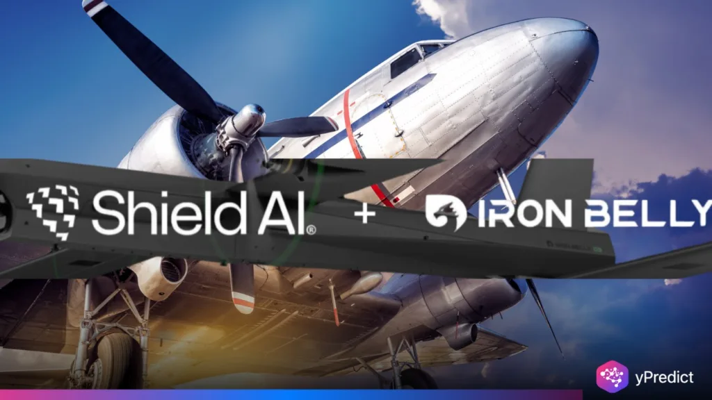Shield AI