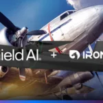 Shield AI