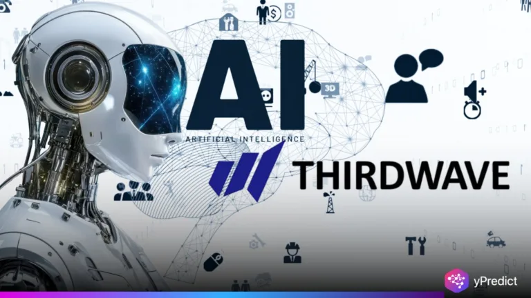 Third Wave