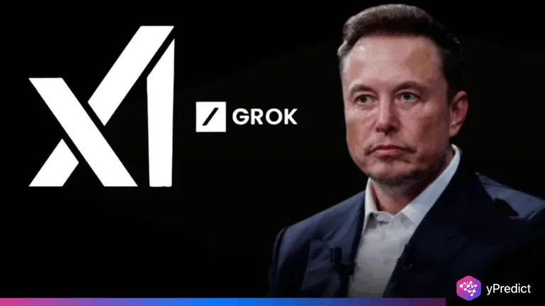 xAI Grok Team Faces Massive 500 Employee Layoffs