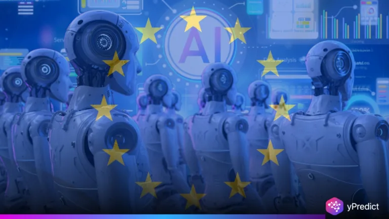 AI First Strategy Aims to Boost Europe’s Growth