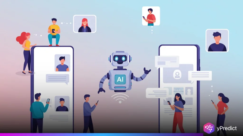 AI Model Designed for India’s Multilingual Population