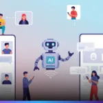 AI Model Designed for India’s Multilingual Population