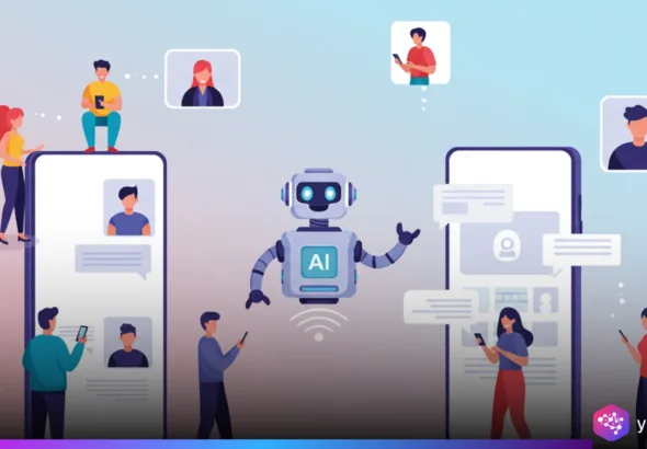 AI Model Designed for India’s Multilingual Population